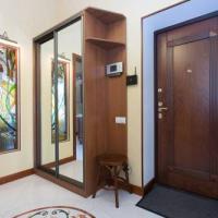 Hotel photos 5 Stars Apartments Arbat