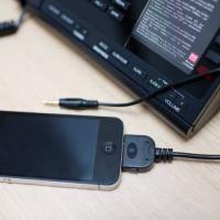 Фотографии отеля AZIMUT Москва Тульская