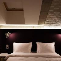 Hotelfotos AZIMUT Москва Тульская