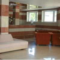 Fotos del hotel Отель Луч