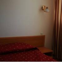 Hotel photos Luch Hotel