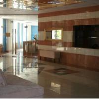 Hotelfotos Отель Луч