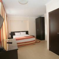 Fotos del hotel Гостиница Университетская