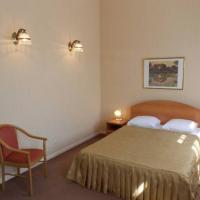 Hotel photos Lefortovo Hotel