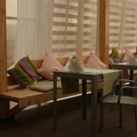 Hotelfotos Отель Луч