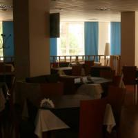 Hotelfotos Отель Луч