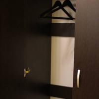 Фотографии отеля Хостел на Мясницкой