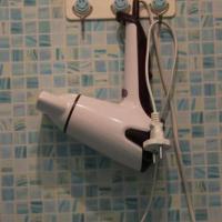 Hotel photos Hostel at Myasnitskaya