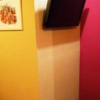 Hotelfotos Мини Отель Измайловский