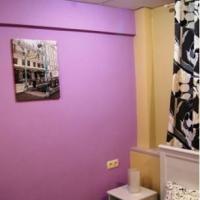 Hotelfotos Мини Отель Измайловский