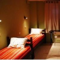Hotelfotos Мини Отель Измайловский
