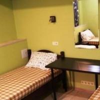 Hotel photos Izmailovskiy Hotel