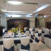 Фотографии отеля Гостиница Сокол