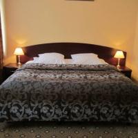 Hotel photos Bagration Hotel