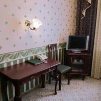 Hotel photos Bagration Hotel
