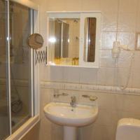 Hotel photos Bagration Hotel