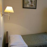 Hotel photos Bagration Hotel