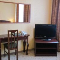 Hotel photos Bagration Hotel