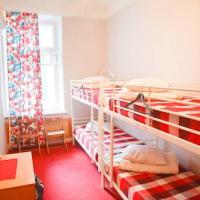 Fotos del hotel Хостел Весна