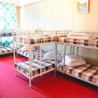 Фотографии отеля Хостел Весна