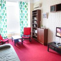 Hotelfotos Хостел Весна