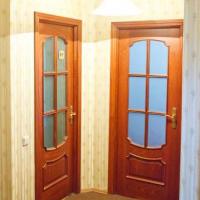 Hotel photos Vesna Hostel