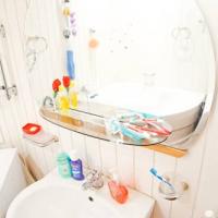 Hotelfotos Хостел Весна