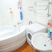 Фотографии отеля Хостел Весна