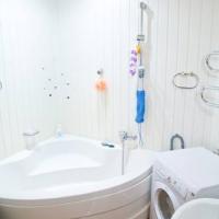 Hotel photos Vesna Hostel