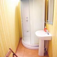 Hotel photos Vesna Hostel