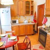 Fotos del hotel Хостел Весна