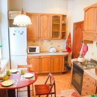 Hotelfotos Хостел Весна