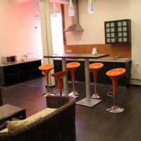 Fotos del hotel Хостел Сафари