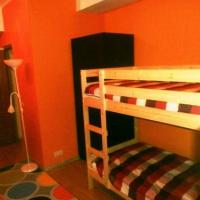 Hotel photos Hostel at Myasnitskaya