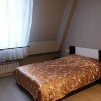 Fotos del hotel Дом на Маяковке