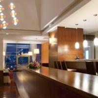 Fotos del hotel Холидэй Инн Сокольники