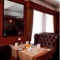 Hotel photos Heliopark Empire