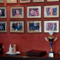 Hotelfotos Heliopark Empire