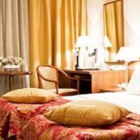 Hotel photos Korston