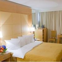 Fotos del hotel Корстон