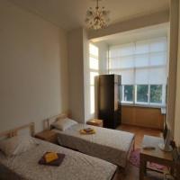 Hotelfotos Хостел Столичный