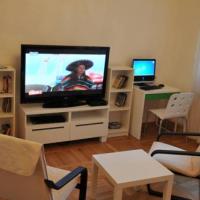 Fotos del hotel Хостел Столичный