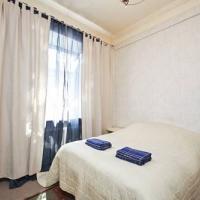 Hotel photos City Realty Central Apartments at Triumphal square