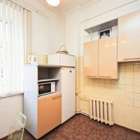 Hotelfotos City Realty Central апартаменты на Триумфальной площади