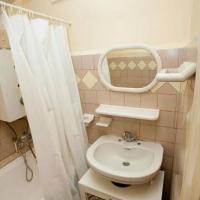 Hotelfotos City Realty Central апартаменты на Триумфальной площади