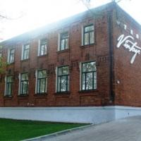 Hotel photos Hotel Vintage