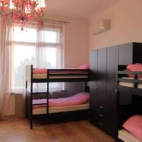 Hotelfotos Хостел Столичный