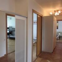 Hotelfotos Хостел Столичный