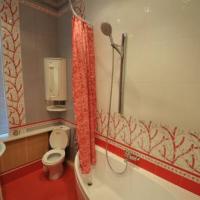 Hotel photos Stolichny Hostel