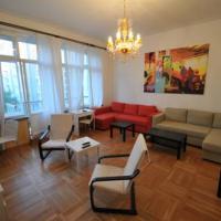 Фотографии отеля Хостел Столичный